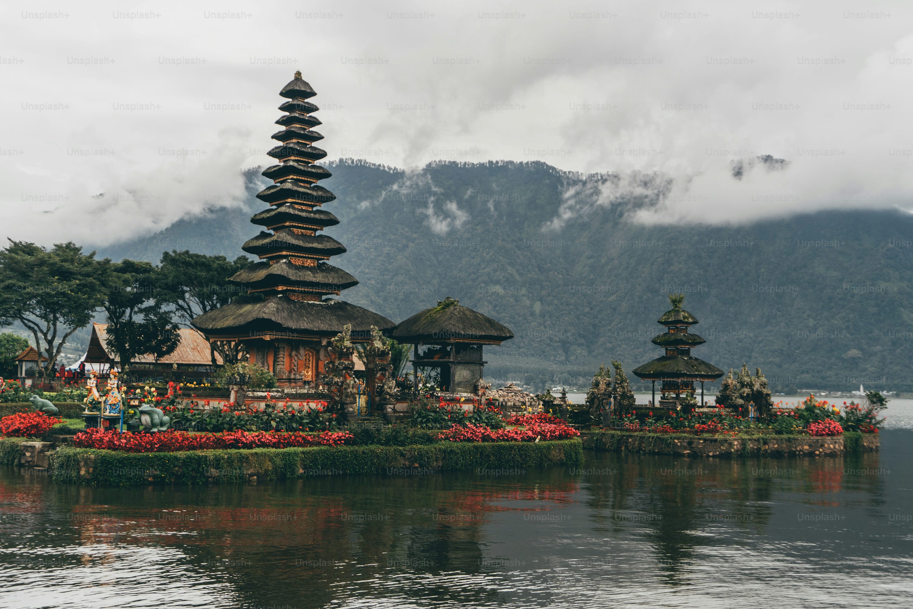 Bali